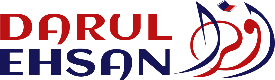 darulehsan