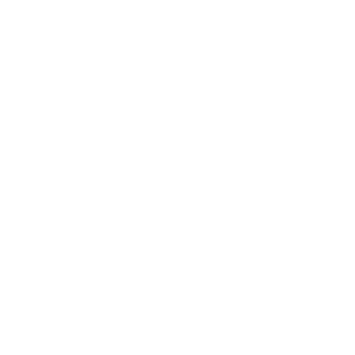 Dropdown Icon