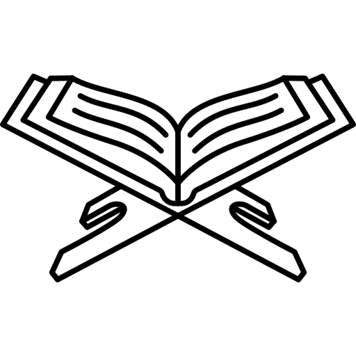 quran-icon